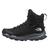 The North Face | The North Face Women's Vectiv Fastpack Insulated FUTURELIGHT Boot, 颜色TNF Black / Vanadis Grey