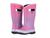 商品第2个颜色Pink Multi, Bogs | Rain Boots Ombre (Toddler/Little Kid/Big Kid)