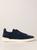 color BLUE, Zegna | Sneakers men Ermenegildo Zegna