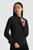 商品Woolrich | Violet Quilted Jacket颜色Black
