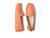 color Orange, Coach | Marley Driver