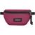颜色: Wine Burgundy, Eastpak | Springer Waistpack