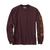 color Port PRT, Carhartt | 男士Logo长袖T恤