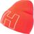 颜色: Neon Coral, Helly Hansen | Outline Beanie - Kids'
