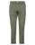 color Military green, SSEINSE | Casual pants