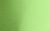 Michael Kors | Ribbed Stretch Knit Tank Dress, 颜色GREEN APPLE