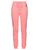 商品MARKUS LUPFER | Casual pants颜色Coral