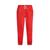 Ralph Lauren | 男大童加绒运动长裤, 颜色RL2000 Red