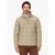 Marmot | Marmot Men's Burdell Jacket, 颜色Vetiver