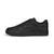 Puma | PUMA Men's Court Ultra Sneakers, 颜色black/black/shadow gray