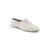 商品第2个颜色White, Capezio | Little Boys and Girls Slip-On All Purpose Agility Gym Shoe