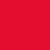 商品Guerlain | Kisskiss Shaping Cream Lip Colour颜色329 Poppy Red