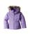 商品第2个颜色Paisley Purple/Grape Gum, Columbia | Katelyn Crest™ Jacket (Little Kids/Big Kids)
