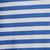 颜色: Blue, Ralph Lauren | Classic Fit Striped Mesh Polo Shirt
