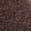 color Brown, Vance Co. | . Henry Faux Shearling Lined Moccasin Slipper