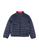 Ralph Lauren | Shell  jacket, 颜色Navy blue