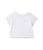 color Birch Heather, NIKE | Jersey T-Shirt (Little Kids)