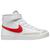 商品NIKE | Nike Blazer Mid '77 - Boys' Preschool颜色White/Habanero Red/Medium Blue