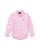 color New Rose, Ralph Lauren | Boys' Cotton Oxford - Little Kid, Big Kid