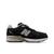 color PC990BS3/Black with Grey, New Balance | 幼童 新百伦 990v3 多色可选