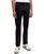 颜色: Black, Hugo Boss | Men's Stretch-Cotton Satin Slim-Fit Chinos
