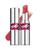 商品Yves Saint Laurent | Candy Glaze Lip Gloss Stick颜色5 Pink Satisfaction