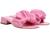 商品Sam Edelman | Janis颜色Pink Confetti