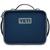 color Blue, YETI | Daytrip Lunch Box