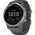 商品Garmin | Garmin Vivoactive 4 Watch颜色Shadow Gray