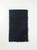 商品Hugo Boss | Boss scarf for man颜色BLUE