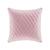 商品第1个颜色Rose, Royal Court | Rosemary Decorative Pillow, 16" x 16"