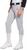 NIKE | Nike Women's Vapor Select Softball Pants, 颜色Grey