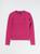 颜色: FUCHSIA, Ralph Lauren | Sweater kids Polo Ralph Lauren
