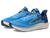 Altra | Torin 7, 颜色Blue