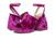 color Magenta, Sam Edelman | Miranda
