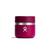 商品第5个颜色Snapper, Hydro Flask | Hydro Flask 8 oz Insulated Food Jar