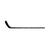 Franklin | Sr. Right Shot Power X Street Hockey Stick - 58", 颜色Black Opti