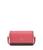 颜色: Crimson Multi, Michael Kors | Jet Set Charm Small Phone Crossbody