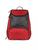 颜色: RED, Picnic Time | PTX Backpack Cooler
