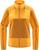 颜色: Sunny Yellow - Desert Yellow, Haglofs | Buteo Mid Jacket - Women's