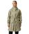 颜色: Light Lav, Helly Hansen | Kirkwall II Raincoat