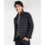 商品第12个颜色Black, Tommy Hilfiger | Men's Packable Quilted Puffer Jacket