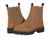 color Tobacco, Sam Edelman | Laguna Waterproof Boot