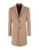 color Sand, ROYAL ROW | Coat