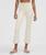 颜色: Light Ivory, Lululemon | Stretch Spacer High-Rise Pant