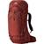 Gregory | Baltoro 75L Backpack, 颜色Brick Red