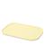 商品第5个颜色Yellow, Pets So Good | Oreo Pet Mat