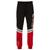 color Black, Ecko Unltd | Men's Strikethrough Jogger