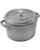 颜色: Grey, Staub | 5-Qt. Tall Enameled Cast Iron Cocotte