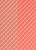 color 02 EXPLICIT FLUSH, Tom Ford | Shade and Illuminate Blush